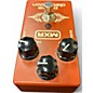 Used 2010s MXR M69 Prime Distortion Effect Pedal