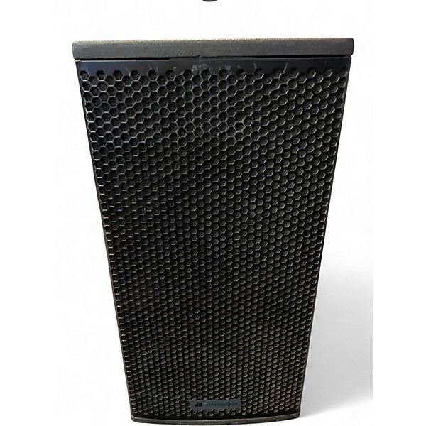 Used Db Technologies VIOX10 Powered Speaker