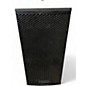 Used Db Technologies VIOX10 Powered Speaker thumbnail