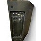 Used Db Technologies VIOX10 Powered Speaker