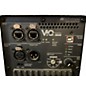 Used Db Technologies VIOX10 Powered Speaker