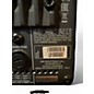 Used Db Technologies VIOX10 Powered Speaker