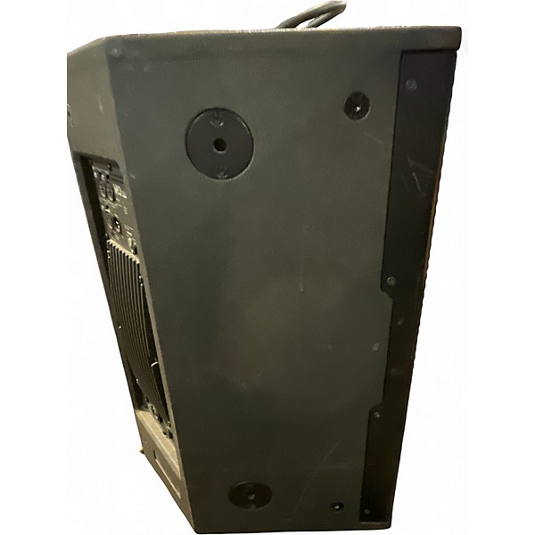 Used Db Technologies VIOX10 Powered Speaker
