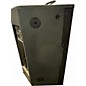 Used Db Technologies VIOX10 Powered Speaker