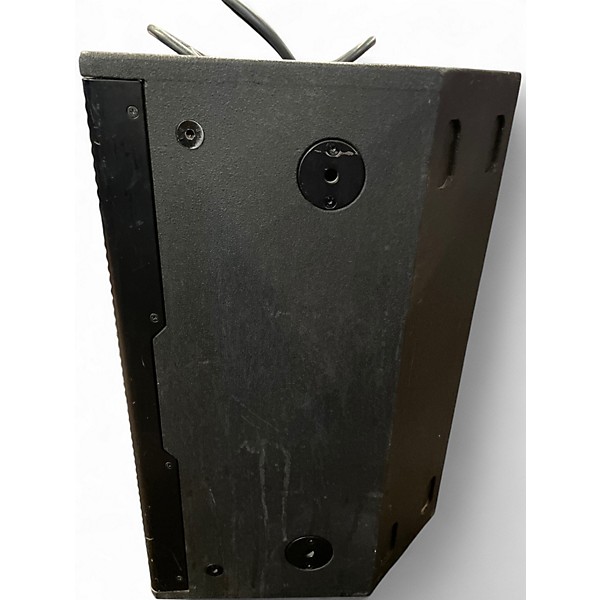 Used Db Technologies VIOX10 Powered Speaker