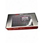 Used Akai Professional MPC Live 2 Production Controller thumbnail