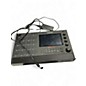 Used Akai Professional MPC Live 2 Production Controller