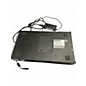 Used Akai Professional MPC Live 2 Production Controller