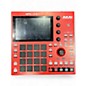 Used Akai Professional MPC ONE + Production Controller thumbnail