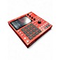 Used Akai Professional MPC ONE + Production Controller