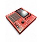 Used Akai Professional MPC ONE + Production Controller