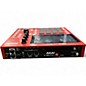 Used Akai Professional MPC ONE + Production Controller