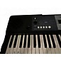 Used Yamaha YPT230 61 Key Portable Keyboard