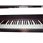 Used Yamaha P70 Digital Piano thumbnail