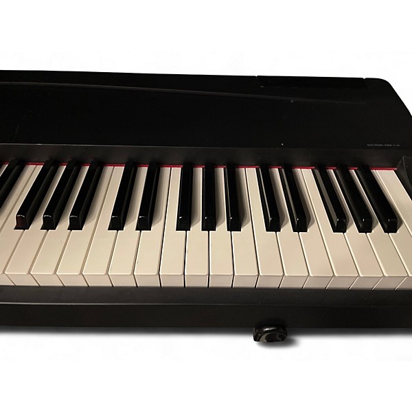 Used Yamaha P70 Digital Piano