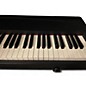 Used Yamaha P70 Digital Piano