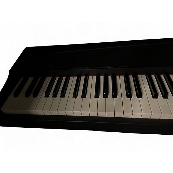 Used Yamaha P70 Digital Piano
