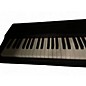 Used Yamaha P70 Digital Piano