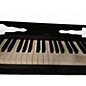 Used Yamaha P70 Digital Piano