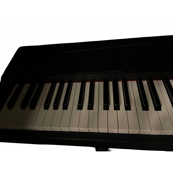 Used Yamaha P70 Digital Piano