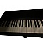 Used Yamaha P70 Digital Piano