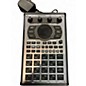 Used Roland SP-404MKII Production Controller thumbnail