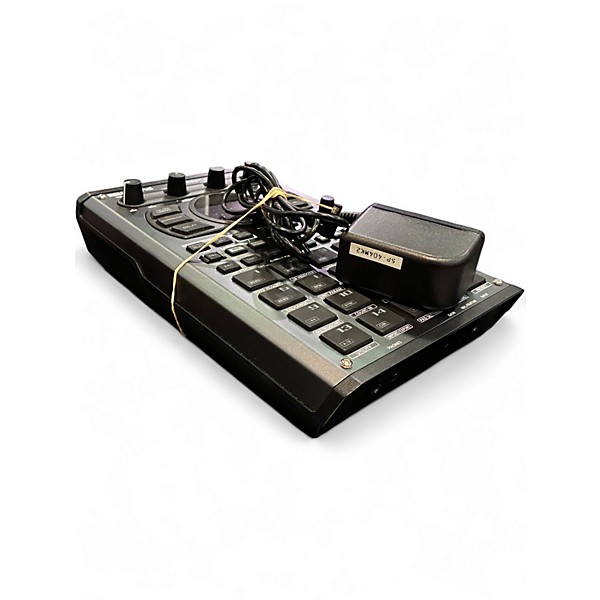 Used Roland SP-404MKII Production Controller