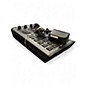 Used Roland SP-404MKII Production Controller