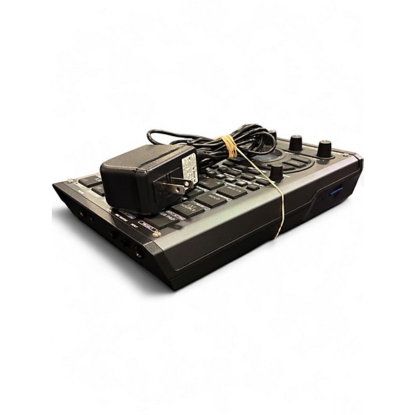 Used Roland SP-404MKII Production Controller