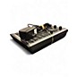 Used Roland SP-404MKII Production Controller