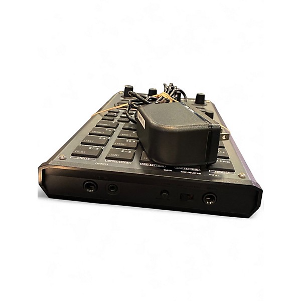 Used Roland SP-404MKII Production Controller