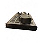 Used Roland SP-404MKII Production Controller