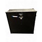 Used Line 6 Spider 412 4x12 Slant Guitar Cabinet
