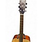Used Yamaha FG820 Natural Acoustic Guitar
