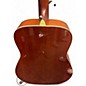 Used Yamaha FG820 Natural Acoustic Guitar