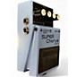 Used BOSS CH1 Super Chorus Effect Pedal