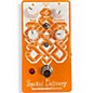 Used EarthQuaker Devices SPATIAL DELIVERU V3 Effect Pedal thumbnail