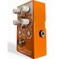 Used EarthQuaker Devices SPATIAL DELIVERU V3 Effect Pedal