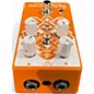 Used EarthQuaker Devices SPATIAL DELIVERU V3 Effect Pedal