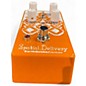 Used EarthQuaker Devices SPATIAL DELIVERU V3 Effect Pedal