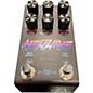 Used Jackson Audio NEW WAVE Effect Pedal thumbnail