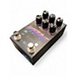 Used Jackson Audio NEW WAVE Effect Pedal