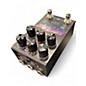 Used Jackson Audio NEW WAVE Effect Pedal