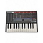 Used Roland JP-08 Synthesizer thumbnail