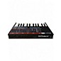 Used Roland JP-08 Synthesizer