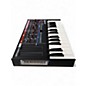 Used Roland JP-08 Synthesizer