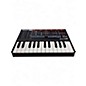 Used Roland JP-08 Synthesizer