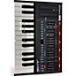 Used Roland JP-08 Synthesizer
