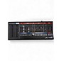 Used Roland JU-06 Synthesizer thumbnail
