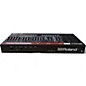Used Roland JU-06 Synthesizer